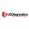 US Diagnostics