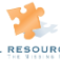 JBL Resources