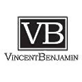 VincentBenjamin