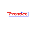 The Dale Prentice Company