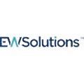 EWSolutions