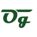 OgMentum