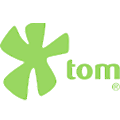 TOM Group