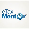 eTax mentor