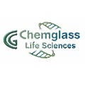 Chemglass Life Sciences