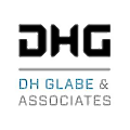 DH Glabe & Associates