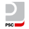 PSC Engineering & Contracting