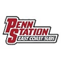 Penn Station