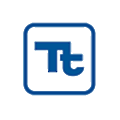 Tetra Tech