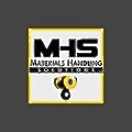 MHS
