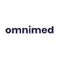 Omnimed