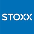 STOXX