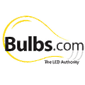 Bulbs.com