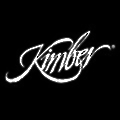 Kimber
