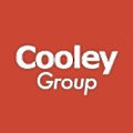 Cooley Group