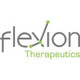 Flexion Therapeutics