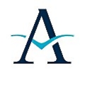 Alerus
