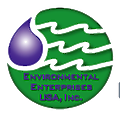 Environmental Enterprises USA