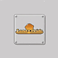 Land Pride