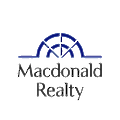 Macdonald Realty
