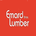 Emard Bros. Lumber