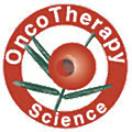 OncoTherapy Science