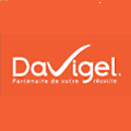 Davigel