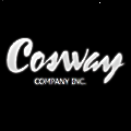 Cosway