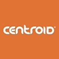 Centroid