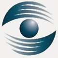 Designs For Vision
