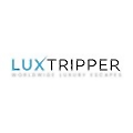 Luxtripper