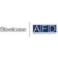 AFD Contract Furniture