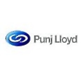 Punj Lloyd