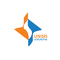 Unisis Solutions