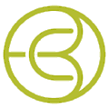 Brooks Corning Company