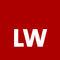 Latham & Watkins