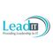 Lead IT