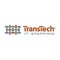 TransTech IT Staffing