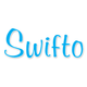 Swifto