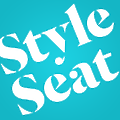 StyleSeat
