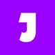 Jukely