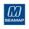 Seamap Singapore