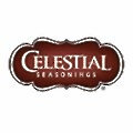 Celestial Seasonings