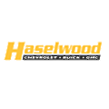 Haselwood