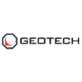 Geotech
