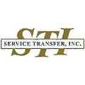Service Transfer