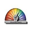 Physimetrics