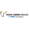 Pacific Turbine Brisbane