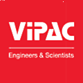 Vipac