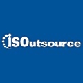 ISOutsource